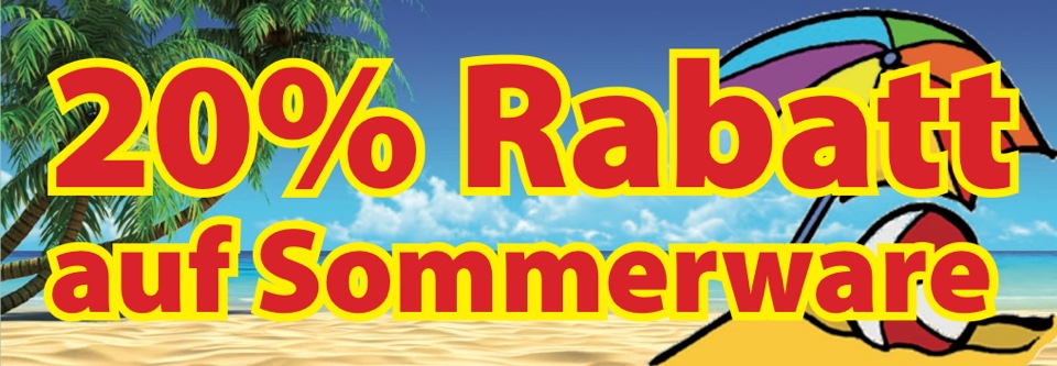 Panama Sommer